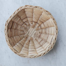 Load image into Gallery viewer, LARGE PROOFING BASKET
