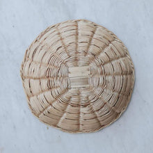 Load image into Gallery viewer, LARGE PROOFING BASKET