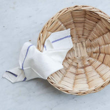 Load image into Gallery viewer, LARGE PROOFING BASKET
