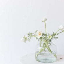 Load image into Gallery viewer, PETITE PICKLING JAR
