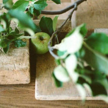 Load image into Gallery viewer, PACK VINTAGE FRENCH BREAD BOARD